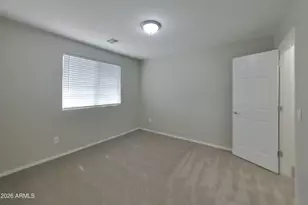 8126 W Georgetown Way, Florence, AZ 85132 - Photo 11