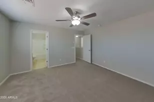 8126 W Georgetown Way, Florence, AZ 85132 - Photo 5