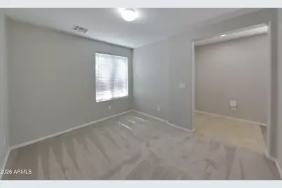 8126 W Georgetown Way, Florence, AZ 85132 - Photo 15