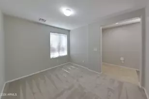 8126 W Georgetown Way, Florence, AZ 85132 - Photo 15