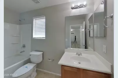 8126 W Georgetown Way, Florence, AZ 85132 - Photo 13