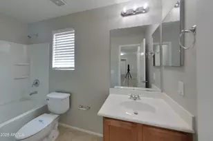 8126 W Georgetown Way, Florence, AZ 85132 - Photo 13