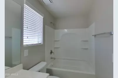 8126 W Georgetown Way, Florence, AZ 85132 - Photo 9