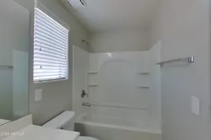 8126 W Georgetown Way, Florence, AZ 85132 - Photo 9