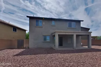 8126 W Georgetown Way, Florence, AZ 85132 - Photo 17