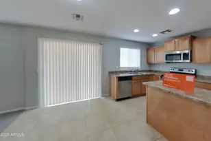 8126 W Georgetown Way, Florence, AZ 85132 - Photo 3