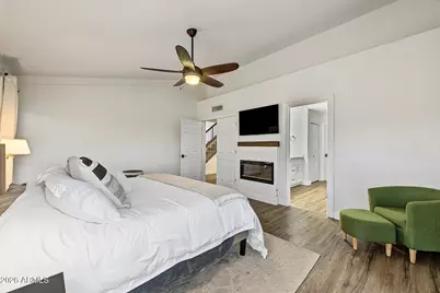 5960 E Vermillion Street, Mesa, AZ 85215 - Photo 19