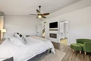 5960 E Vermillion St, Mesa, AZ 85215 - Photo 19
