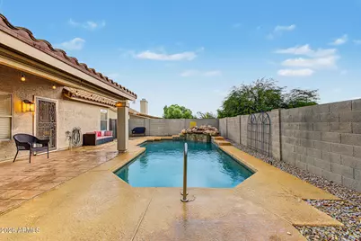 5960 E Vermillion Street, Mesa, AZ 85215 - Photo 35