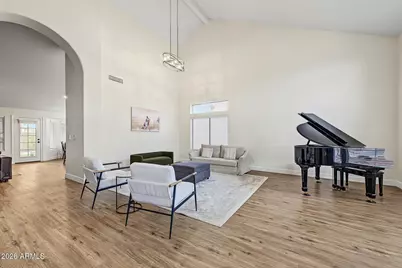 5960 E Vermillion Street, Mesa, AZ 85215 - Photo 7