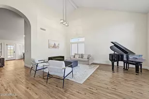 5960 E Vermillion St, Mesa, AZ 85215 - Photo 7