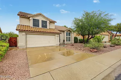 5960 E Vermillion Street, Mesa, AZ 85215 - Photo 1