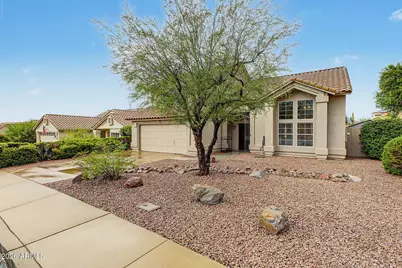 5960 E Vermillion Street, Mesa, AZ 85215 - Photo 3