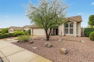5960 E Vermillion St, Mesa, AZ 85215 - Photo 3