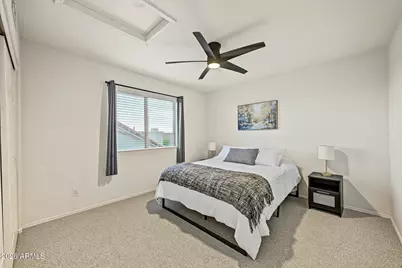 5960 E Vermillion Street, Mesa, AZ 85215 - Photo 29