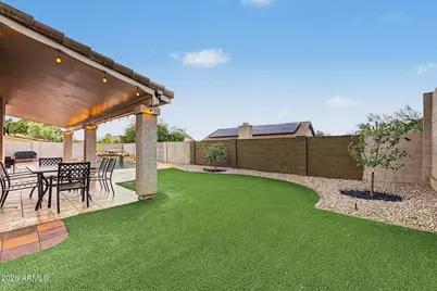 5960 E Vermillion Street, Mesa, AZ 85215 - Photo 33