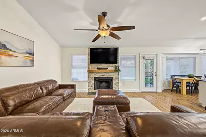 5960 E Vermillion Street, Mesa, AZ 85215 - Photo 11