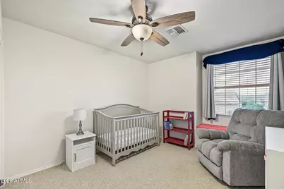 5960 E Vermillion Street, Mesa, AZ 85215 - Photo 25