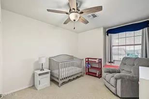 5960 E Vermillion St, Mesa, AZ 85215 - Photo 25