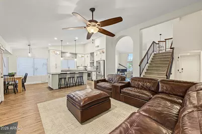 5960 E Vermillion Street, Mesa, AZ 85215 - Photo 9