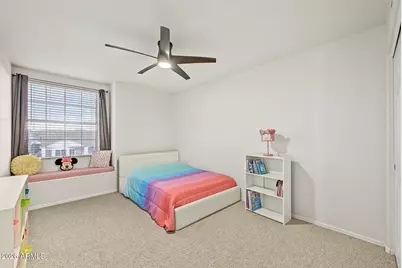 5960 E Vermillion Street, Mesa, AZ 85215 - Photo 27