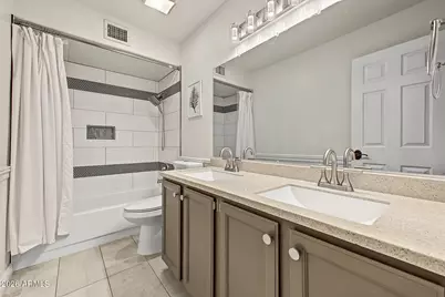 5960 E Vermillion Street, Mesa, AZ 85215 - Photo 31