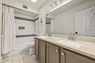 5960 E Vermillion St, Mesa, AZ 85215 - Photo 31