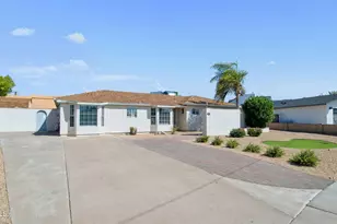 2929 N 55th Pl, Phoenix, AZ 85018 - Photo 37