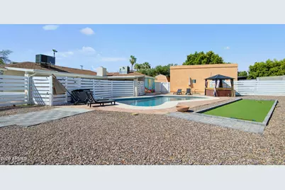 2929 N 55th Place, Phoenix, AZ 85018 - Photo 61