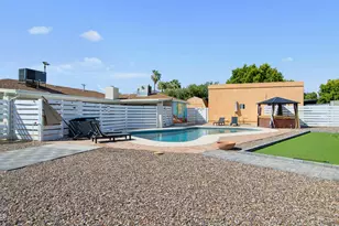 2929 N 55th Pl, Phoenix, AZ 85018 - Photo 61