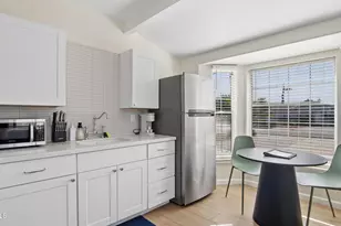 2929 N 55th Pl, Phoenix, AZ 85018 - Photo 49