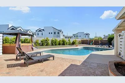 2929 N 55th Place, Phoenix, AZ 85018 - Photo 55
