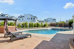2929 N 55th Pl, Phoenix, AZ 85018 - Photo 55