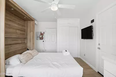 2929 N 55th Place, Phoenix, AZ 85018 - Photo 47