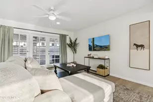 2929 N 55th Pl, Phoenix, AZ 85018 - Photo 19