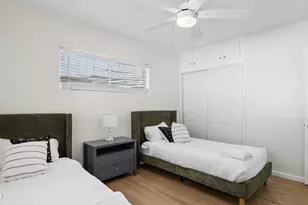 2929 N 55th Pl, Phoenix, AZ 85018 - Photo 31