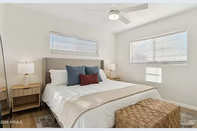 2929 N 55th Place, Phoenix, AZ 85018 - Photo 23