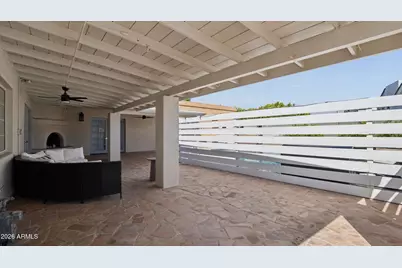 2929 N 55th Place, Phoenix, AZ 85018 - Photo 33