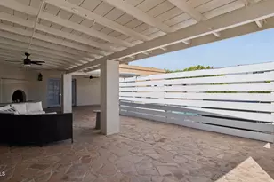 2929 N 55th Pl, Phoenix, AZ 85018 - Photo 33