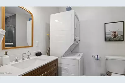 2929 N 55th Place, Phoenix, AZ 85018 - Photo 53