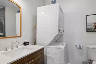 2929 N 55th Pl, Phoenix, AZ 85018 - Photo 53