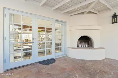 2929 N 55th Place, Phoenix, AZ 85018 - Photo 35
