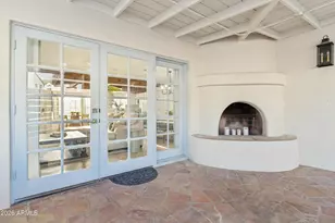 2929 N 55th Pl, Phoenix, AZ 85018 - Photo 35