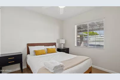 2929 N 55th Place, Phoenix, AZ 85018 - Photo 27
