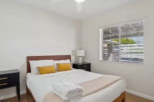 2929 N 55th Pl, Phoenix, AZ 85018 - Photo 27