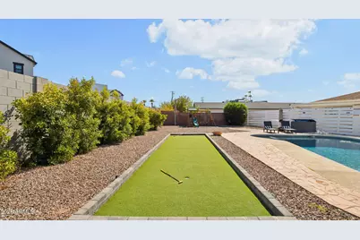 2929 N 55th Place, Phoenix, AZ 85018 - Photo 57
