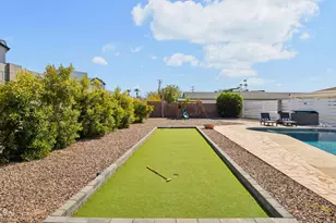 2929 N 55th Pl, Phoenix, AZ 85018 - Photo 57