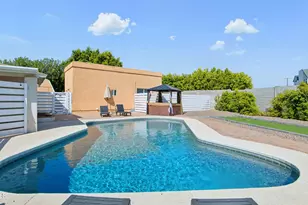 2929 N 55th Pl, Phoenix, AZ 85018 - Photo 65