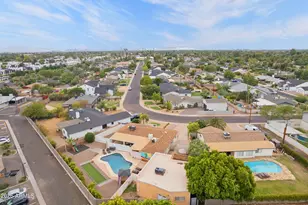 2929 N 55th Pl, Phoenix, AZ 85018 - Photo 71