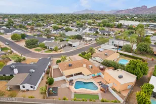 2929 N 55th Pl, Phoenix, AZ 85018 - Photo 69